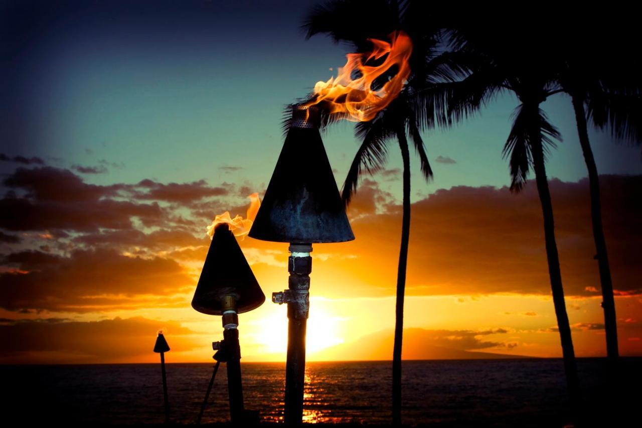 Diamond Head View Close To Waikiki Beach With Parking ホノルル エクステリア 写真