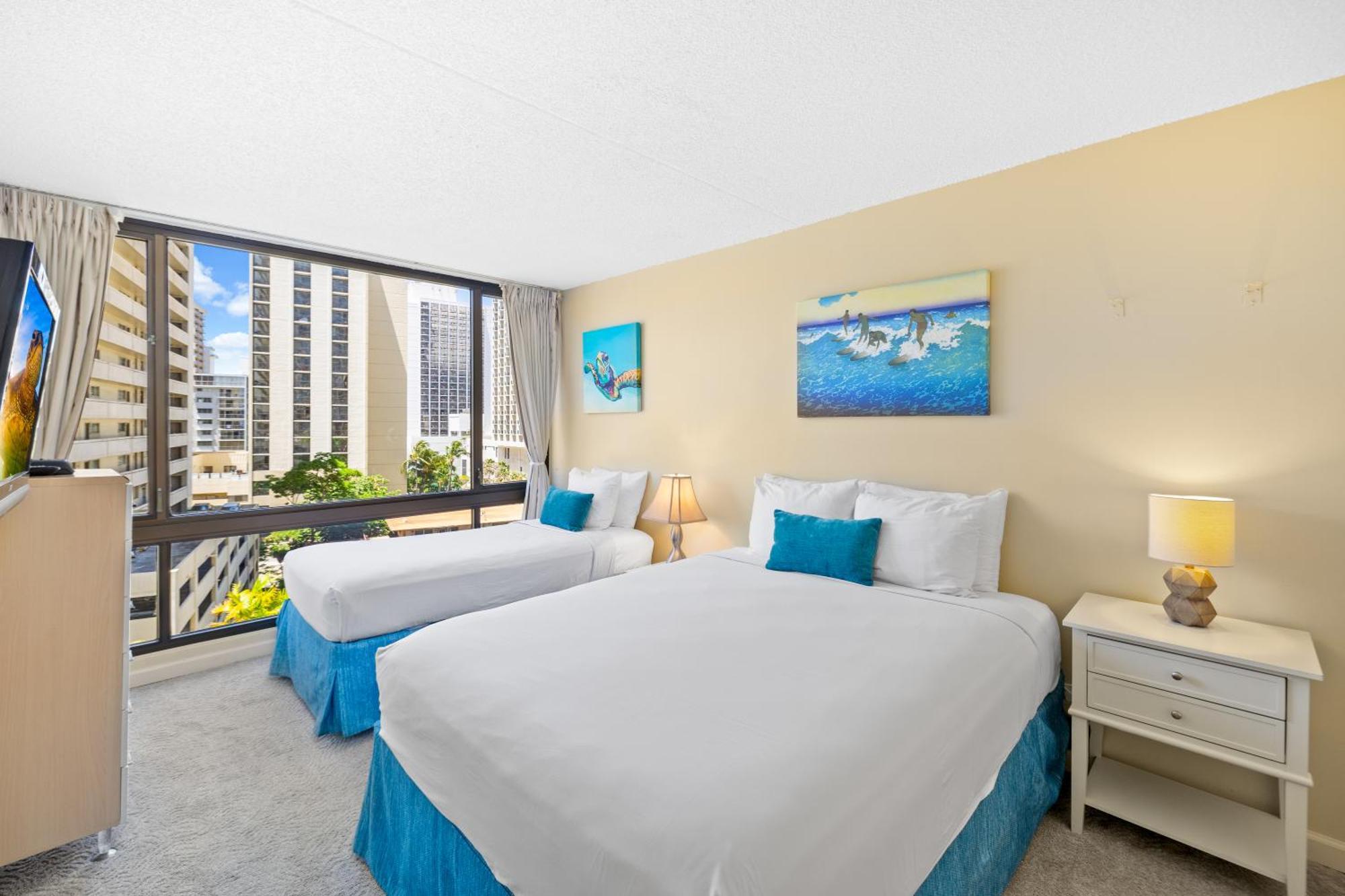 Diamond Head View Close To Waikiki Beach With Parking ホノルル エクステリア 写真